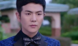 新婚爆料新郎视频大全集,新婚爆料新郎视频大全集精彩回顾