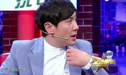 刘大锤爆料马丽沈腾视频,精彩瞬间引网友热议