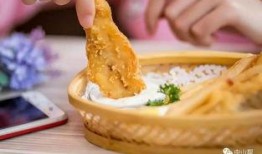 必胜客最新爆料事件,揭秘餐饮行业惊人内幕