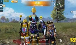 古堡领主爆料视频,探寻历史遗迹背后的惊人真相