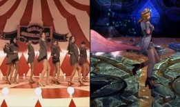 天仰大姐爆料新皮肤视频,新皮肤视频惊艳亮相，神秘英雄即将登场！