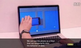 解冻手机在线观看,畅享在线观影新体验