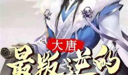 皇子吃瓜看戏小说免费阅读,宫廷风云下的悠闲生活