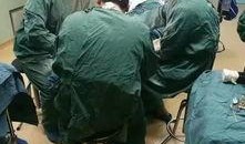 杭州医生爆料新闻,揭露医疗行业潜规则与真相