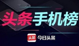 今日头条最热爆料,揭秘娱乐圈惊天大事件！