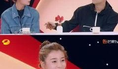 郭德纲女儿爆料视频播放,揭秘娱乐圈背后的真相