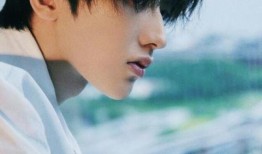 蔡徐坤爆料疑点有哪些视频,揭秘背后惊人真相