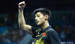 张继科几年前的爆料视频,昔日爆料视频背后的真相与心路历程