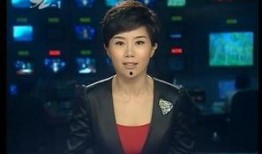 武汉新闻新闻爆料电话,揭露城市脉搏，倾听市民心声