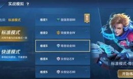 王者荣耀爆料玩法视频,揭秘神秘玩法，带你领略游戏新境界