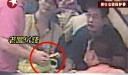 爆料黑社会视频大全下载,视频大全下载背后的真相与警示