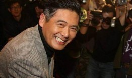 拉菲哥前妻爆料视频,揭秘婚姻内幕与情感纠葛