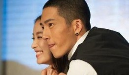 井柏然圈内人爆料了吗,揭秘明星背后的故事