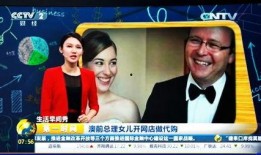 央视财经直播在线观看,实时洞察经济动态，一键掌握市场脉搏