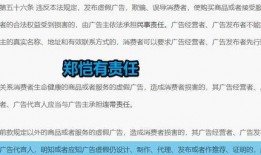 新闻爆料找谁权威解答,权威专家深度解析事件真相
