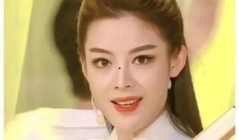 娱乐吃瓜王七七,吃瓜王七七带你领略幕后风云