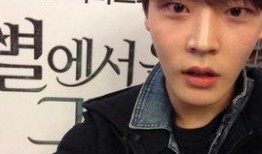 金秀贤被爆料合照视频,神秘幕后真相揭晓