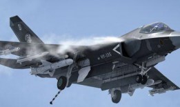 中国舰载机爆料视频下载