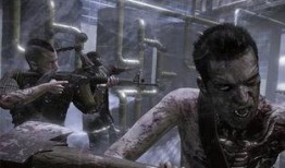 美国僵尸在线观看,在线惊悚盛宴，带你领略末世求生之旅