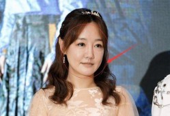 谢兰爆料淡出娱乐圈原因,原因竟是...