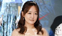 谢兰爆料淡出娱乐圈原因,原因竟是...