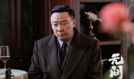 任正斌爆料刘江趣事视频,趣味视频引网友热议
