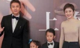 今天卓伟最新爆料邓超,卓伟最新爆料揭秘背后真相