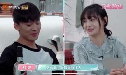 张恒爆料网站大全视频,网站大全视频揭秘娱乐圈幕后真相