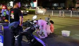 茂名车祸爆料最新消息,多车相撞事故致多人伤亡，救援正在进行中