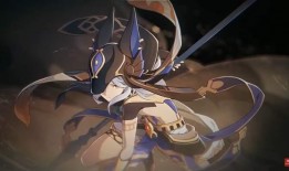 须弥内鬼爆料最新视频大全,揭秘神秘视频背后的真相