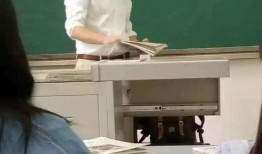 邱老师最新爆料,娱乐圈幕后真相大曝光！