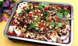 舌尖爆料烤鱼视频大全图片,烤鱼视频大全，美味瞬间尽收眼底