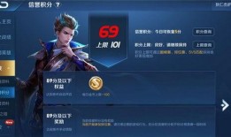 王者爆料最新改动,爆料最新改动，英雄技能重塑，战局再掀风云！