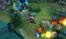 王者荣耀恶龙爆料视频,神秘龙族降临，战力升级！