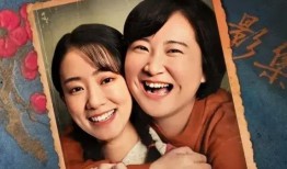 当代娱乐圈吃瓜日常,揭秘明星们的“吃瓜”日常