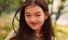 娱乐吃瓜少女妈,揭秘娱乐圈背后的温馨故事