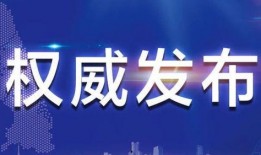 大宁地产爆料新闻最新,揭秘项目进展与市场动态