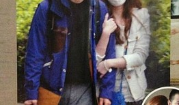 娱乐吃瓜记者,吃瓜记者带你探秘明星幕后故事