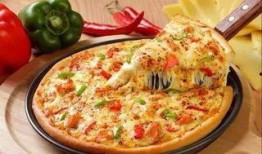 披萨大师最新爆料消息,全新披萨秘籍大公开！