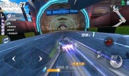 爆料漂移视频,视频爆料背后的惊险瞬间