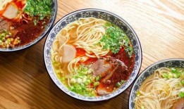 兰州拉面汤底爆料视频大全,独家爆料视频大全大公开