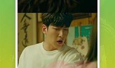 孙禾颐吃瓜视频大全免费观看下载,免费观看与下载，一网打尽热门瞬间