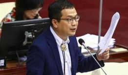 罗智强最新爆料,揭秘事件背后惊人真相！