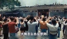 陈慧敏香港爆料视频大全,揭秘娱乐圈惊人内幕