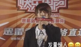 任嘉伦家庭爆料事件视频,揭秘明星私生活背后的真相