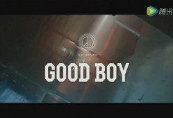 good在线视频观看,Good在线视频观看指南