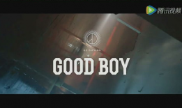 good在线视频观看,Good在线视频观看指南