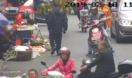 梅州交警爆料哥是谁啊视频,视频背后的故事与影响力