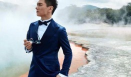 吴奇隆娱乐爆料,娱乐圈背后的惊人真相