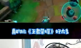 隔壁小王被爆料视频,揭秘视频背后的惊人真相